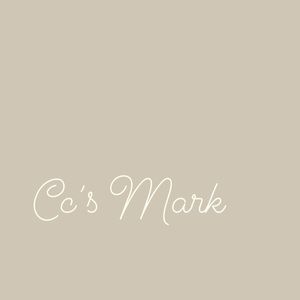 Meet your Posher, Coco